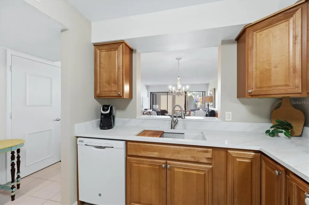 5216 Lake Village Drive Sarasota FL 34235