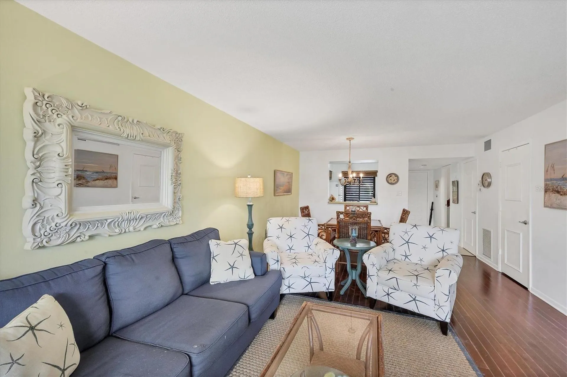 5216 Lake Village Drive Sarasota FL 34235