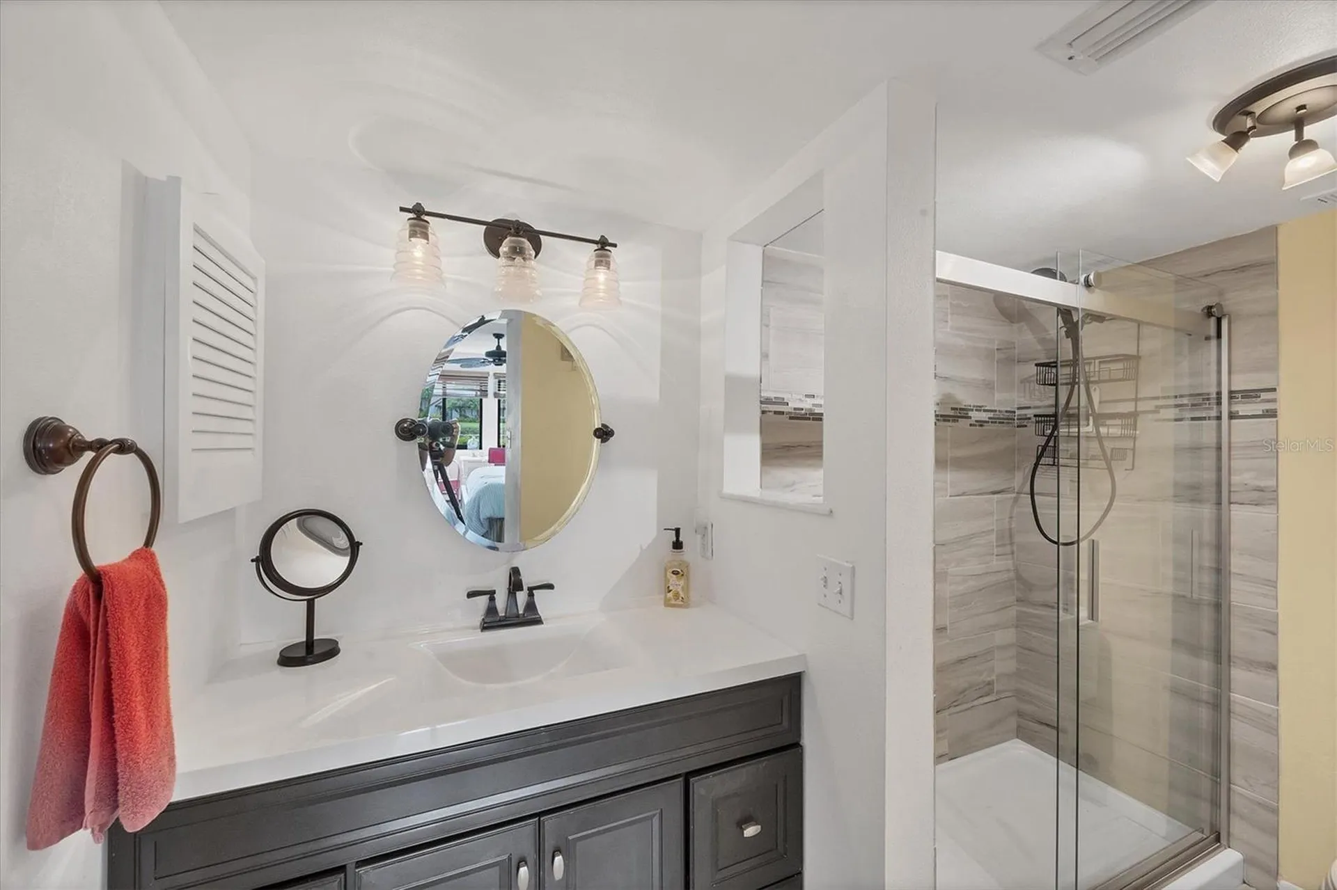 5216 Lake Village Drive Sarasota FL 34235
