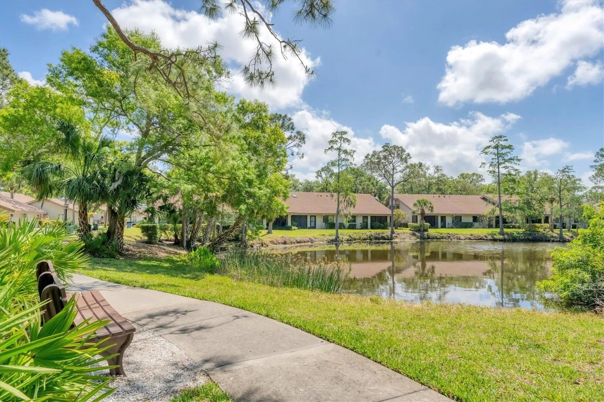 5216 Lake Village Drive Sarasota FL 34235