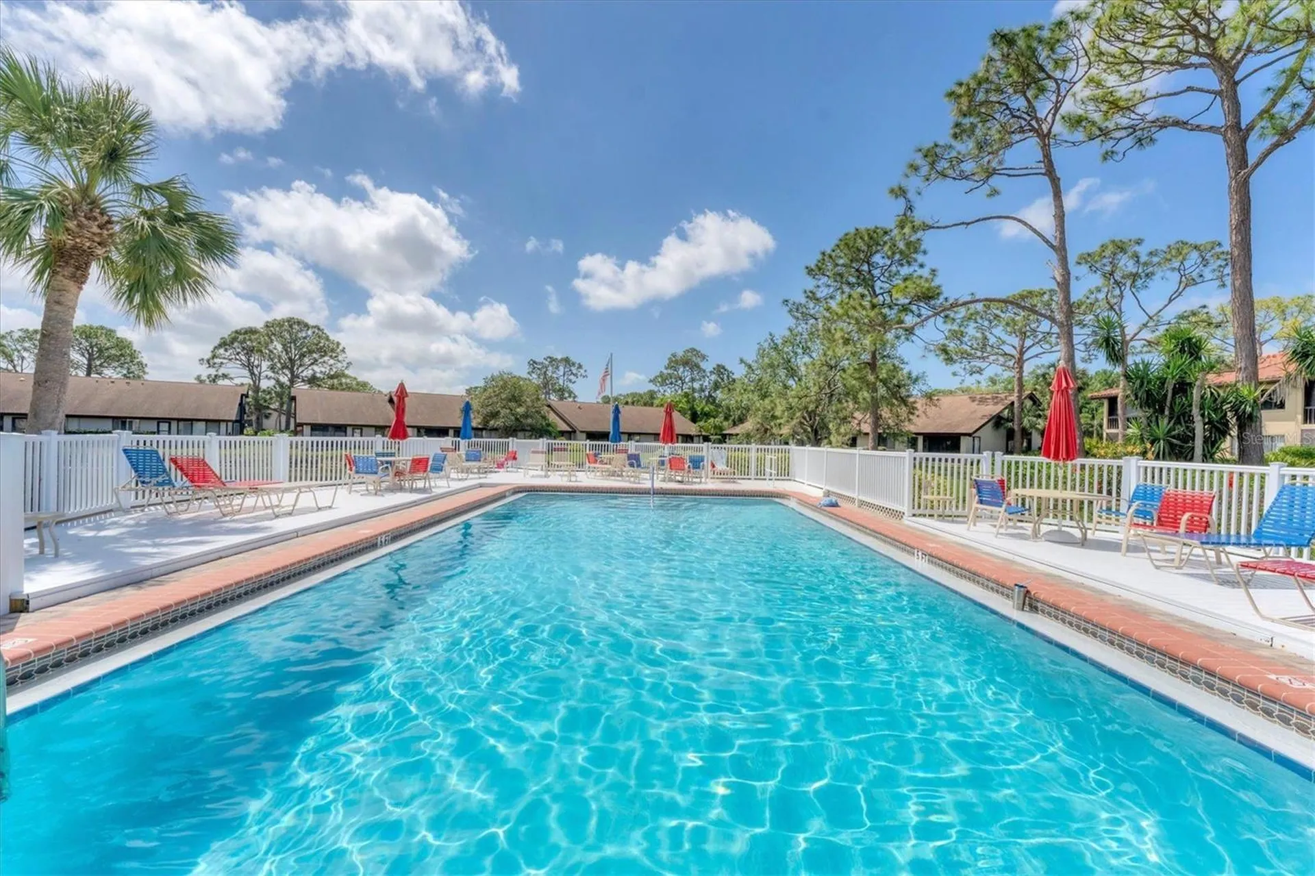 5216 Lake Village Drive Sarasota FL 34235