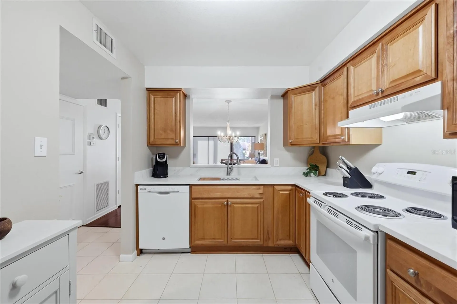5216 Lake Village Drive Sarasota FL 34235