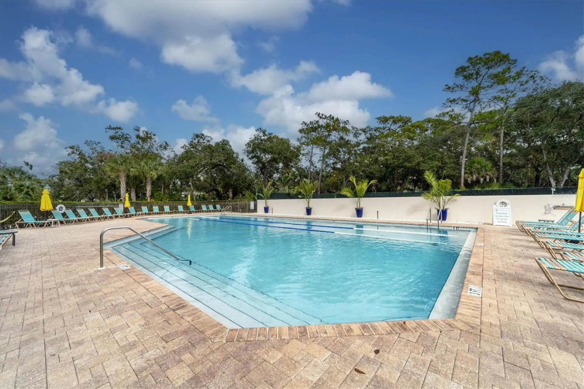 5216 Lake Village Drive Sarasota FL 34235