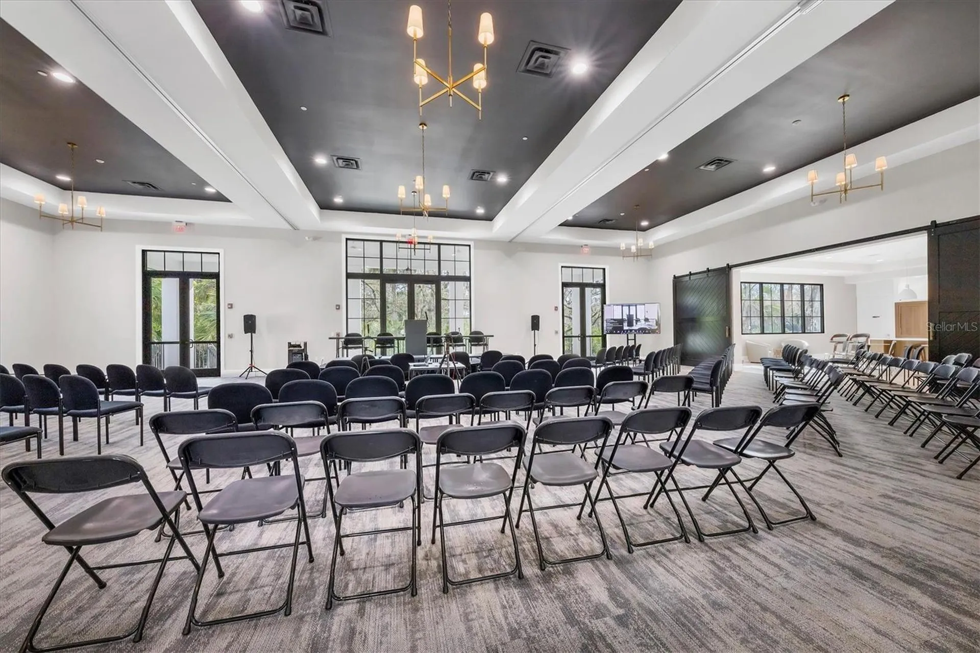 5216 Lake Village Drive Sarasota FL 34235