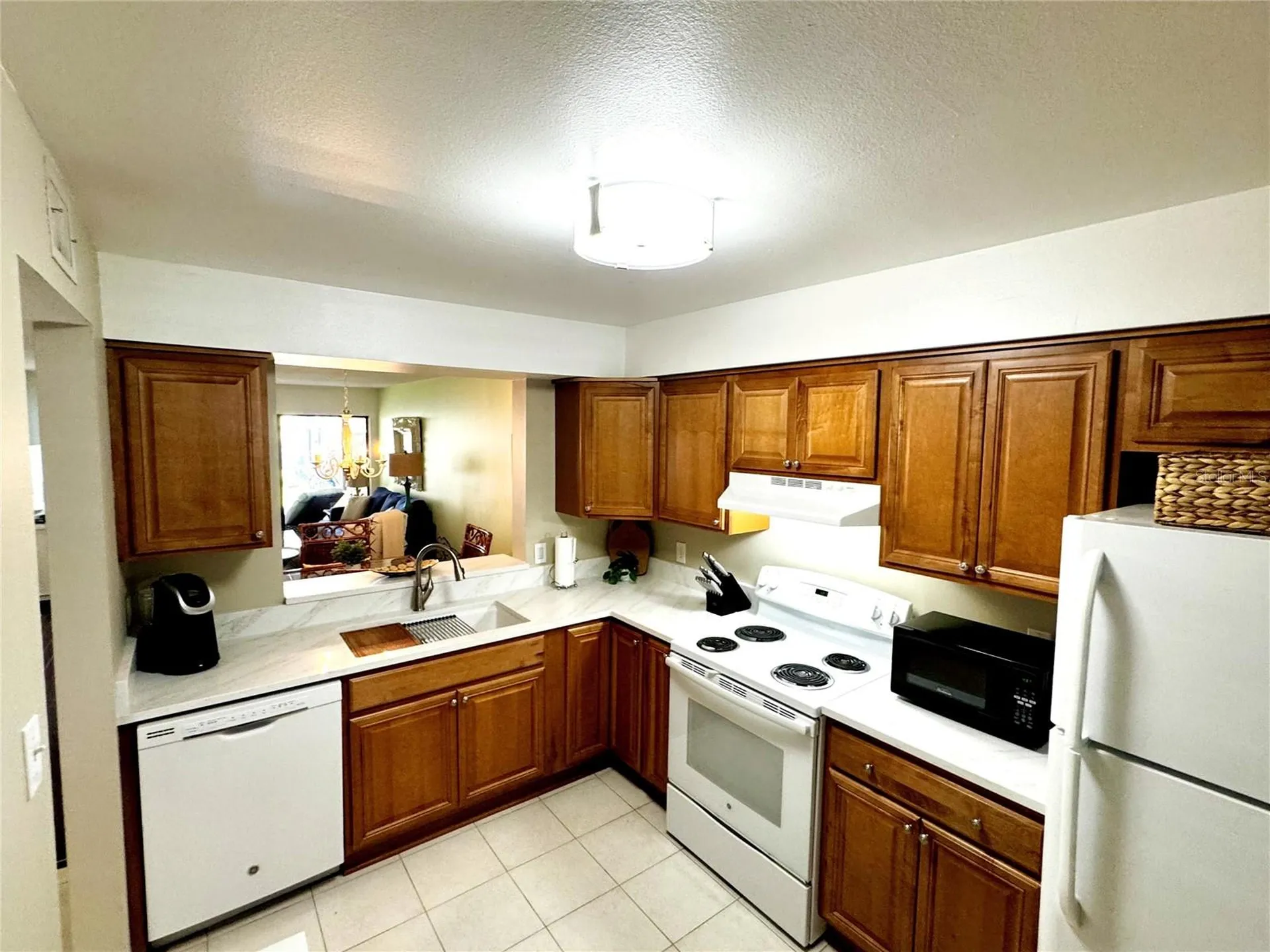 5216 Lake Village Drive Sarasota FL 34235