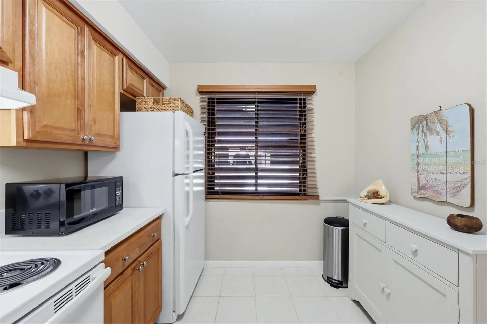 5216 Lake Village Drive Sarasota FL 34235