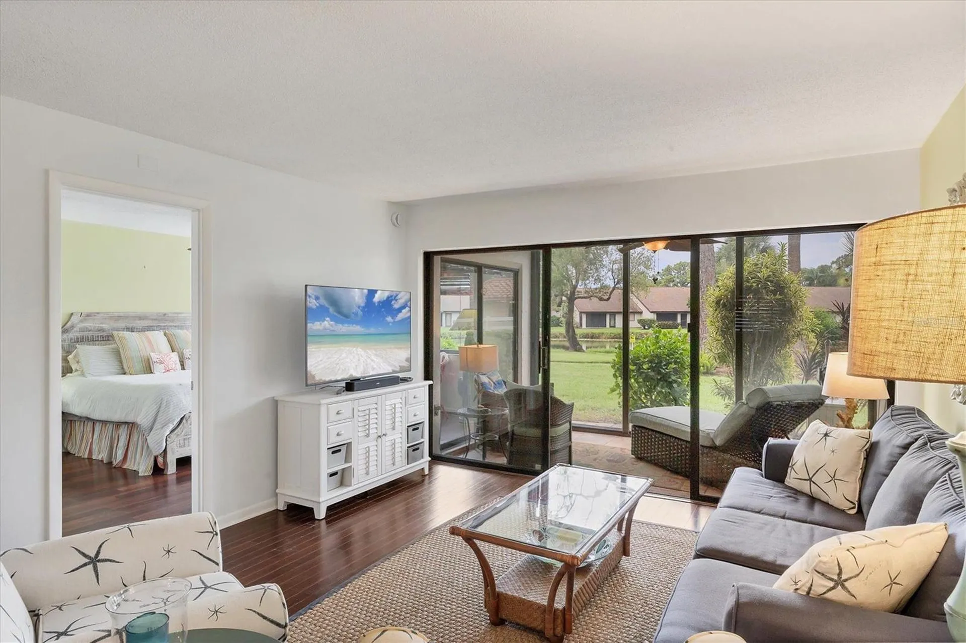 5216 Lake Village Drive Sarasota FL 34235