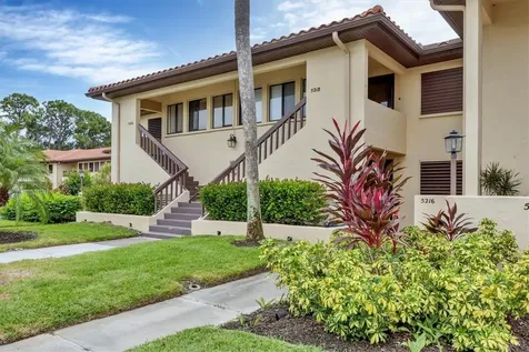 5216 Lake Village Drive Sarasota FL 34235