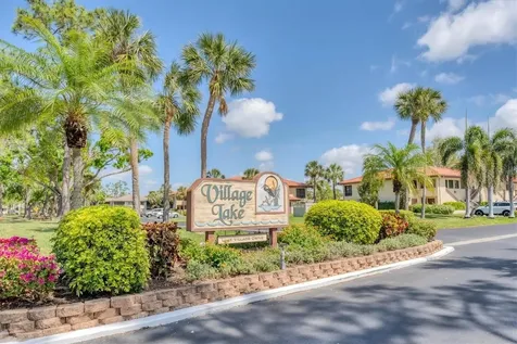 5216 Lake Village Drive Sarasota FL 34235