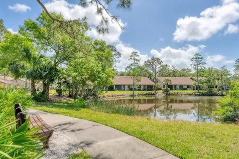 5216 Lake Village Drive Sarasota FL 34235