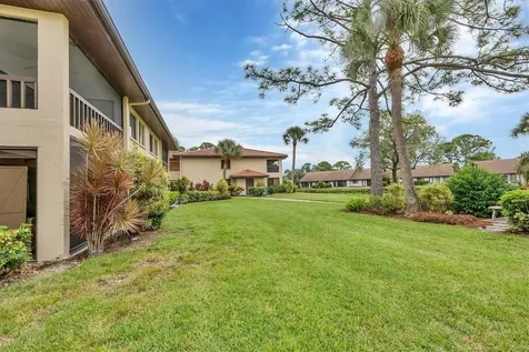 5216 Lake Village Drive Sarasota FL 34235