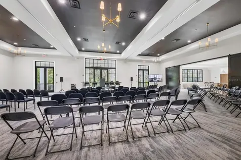 5216 Lake Village Drive Sarasota FL 34235