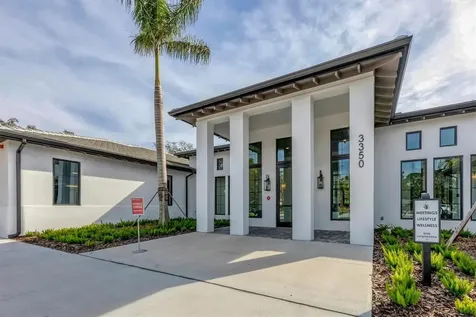 5216 Lake Village Drive Sarasota FL 34235