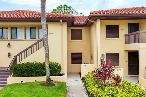 5216 Lake Village Drive Sarasota FL 34235