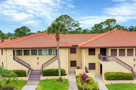 5216 Lake Village Drive Sarasota FL 34235