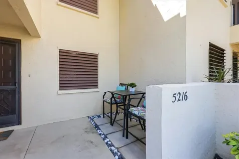 5216 Lake Village Drive Sarasota FL 34235