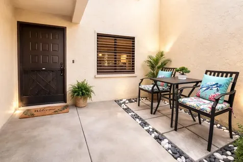 5216 Lake Village Drive Sarasota FL 34235