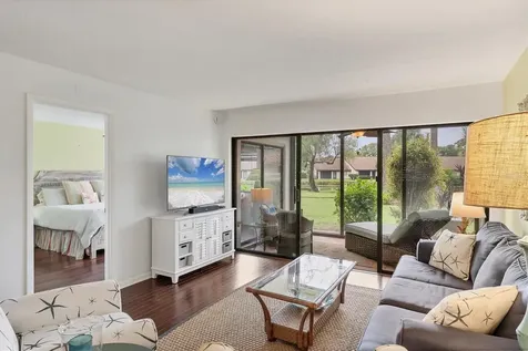 5216 Lake Village Drive Sarasota FL 34235