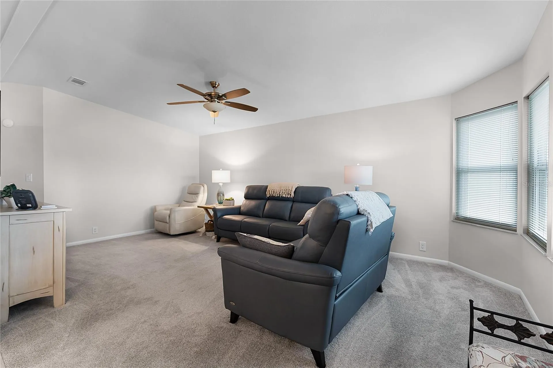 5001 Mount Olive Shores Drive Polk City FL 33868