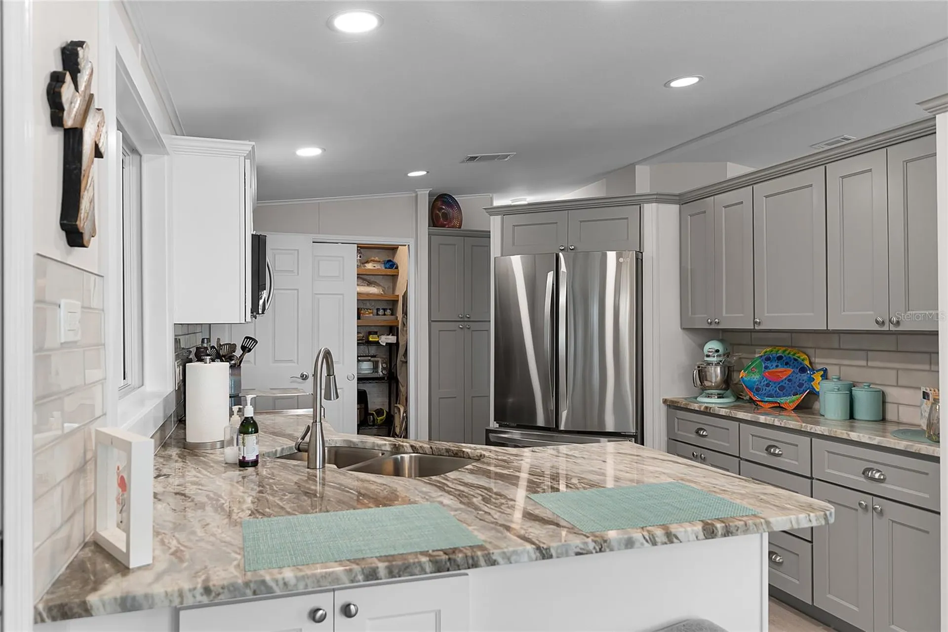 5001 Mount Olive Shores Drive Polk City FL 33868