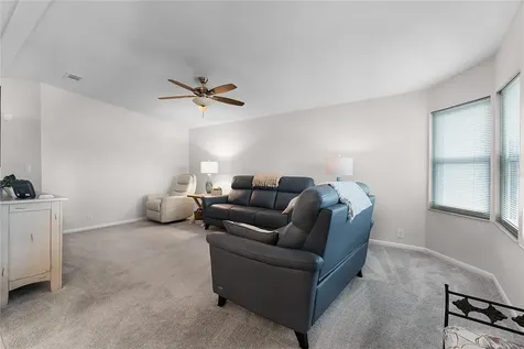 5001 Mount Olive Shores Drive Polk City FL 33868