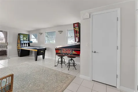 5001 Mount Olive Shores Drive Polk City FL 33868