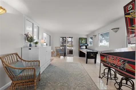 5001 Mount Olive Shores Drive Polk City FL 33868