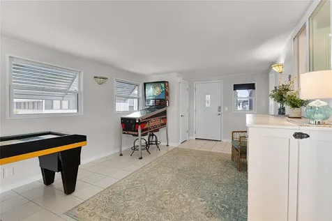 5001 Mount Olive Shores Drive Polk City FL 33868