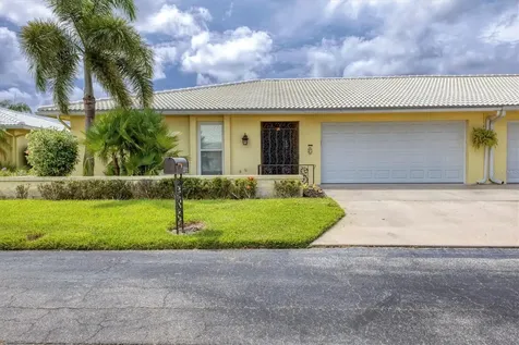 3712 Hampshire Lane Sarasota FL 34232