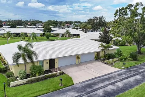 3712 Hampshire Lane Sarasota FL 34232