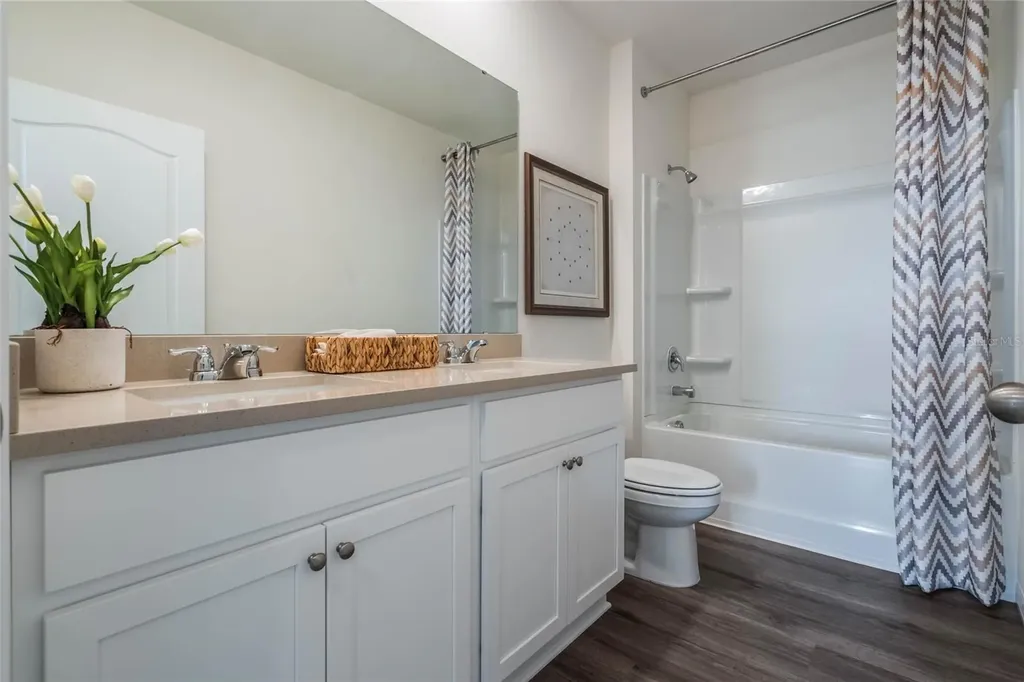 3573 Salvia Court Tavares FL 32778
