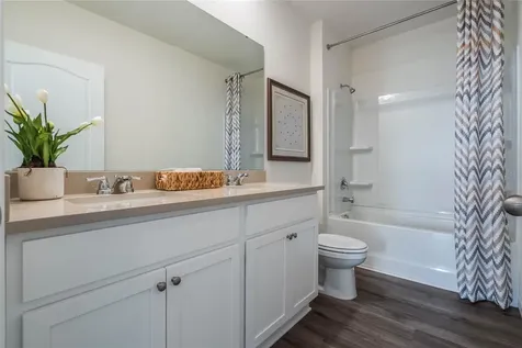 3573 Salvia Court Tavares FL 32778