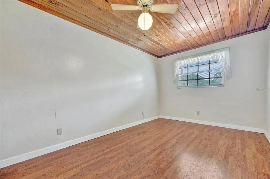 7015 Spears Road Plant City FL 33567