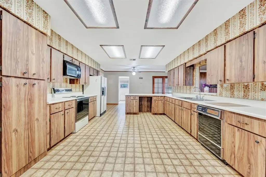 7015 Spears Road Plant City FL 33567
