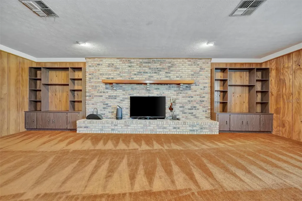 7015 Spears Road Plant City FL 33567