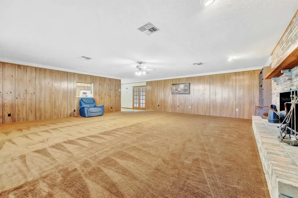 7015 Spears Road Plant City FL 33567