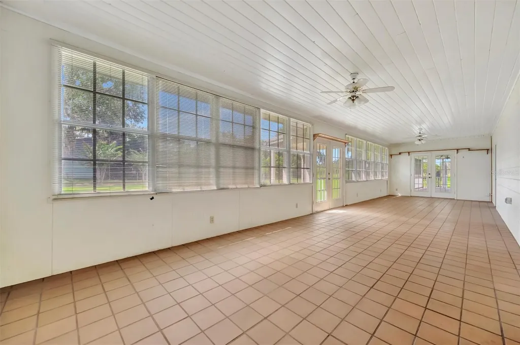 7015 Spears Road Plant City FL 33567