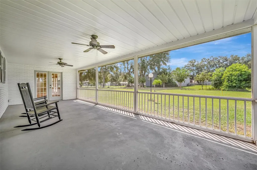 7015 Spears Road Plant City FL 33567
