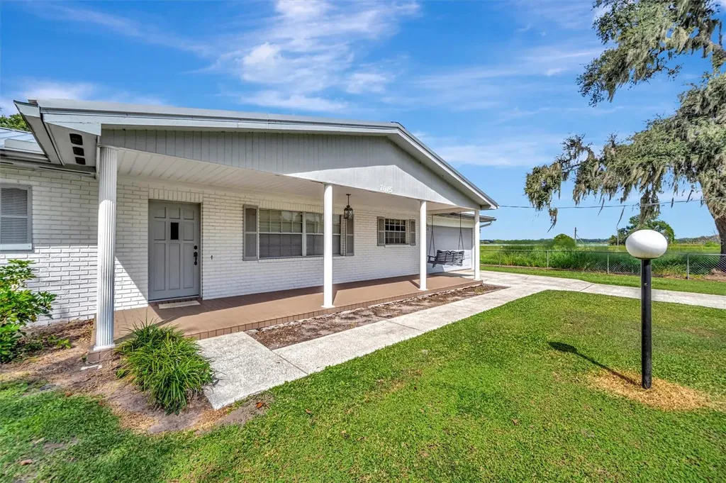 7015 Spears Road Plant City FL 33567