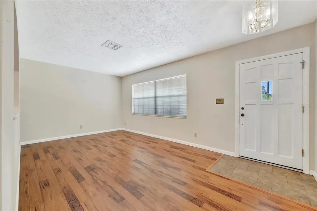 7015 Spears Road Plant City FL 33567