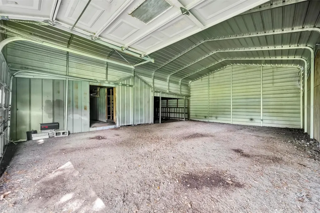 7015 Spears Road Plant City FL 33567
