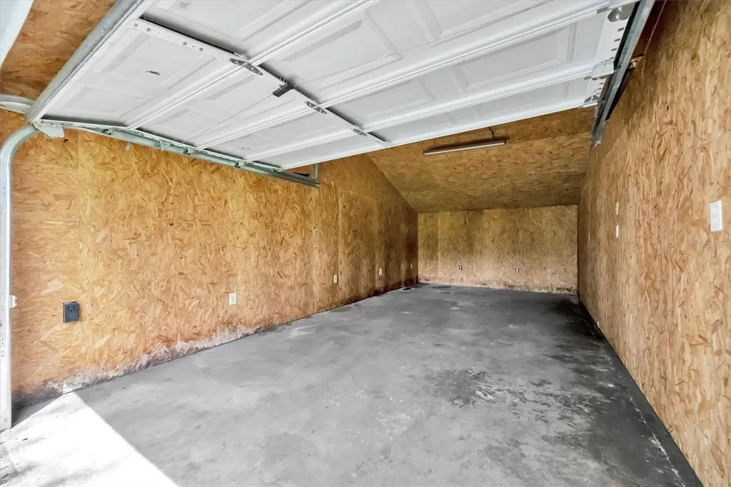 7015 Spears Road Plant City FL 33567