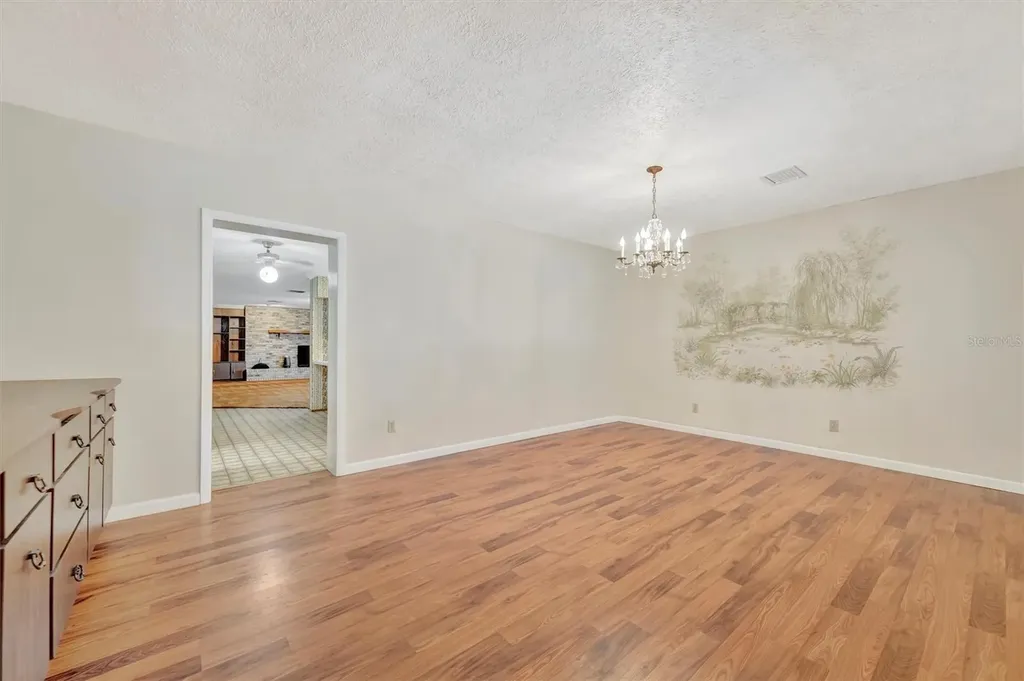 7015 Spears Road Plant City FL 33567