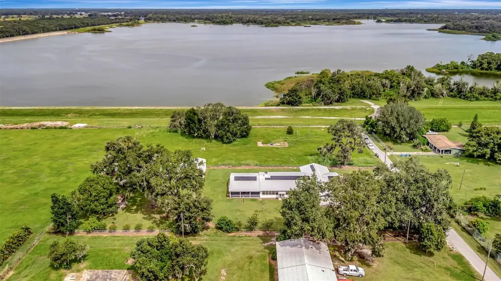 7015 Spears Road Plant City FL 33567