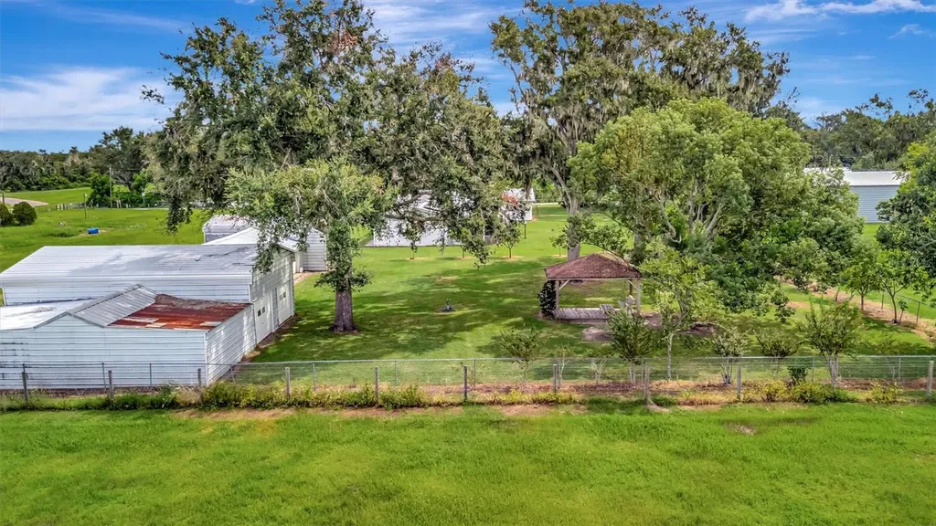 7015 Spears Road Plant City FL 33567