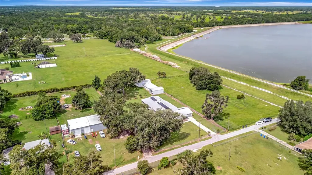 7015 Spears Road Plant City FL 33567