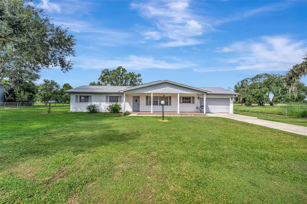 7015 Spears Road Plant City FL 33567