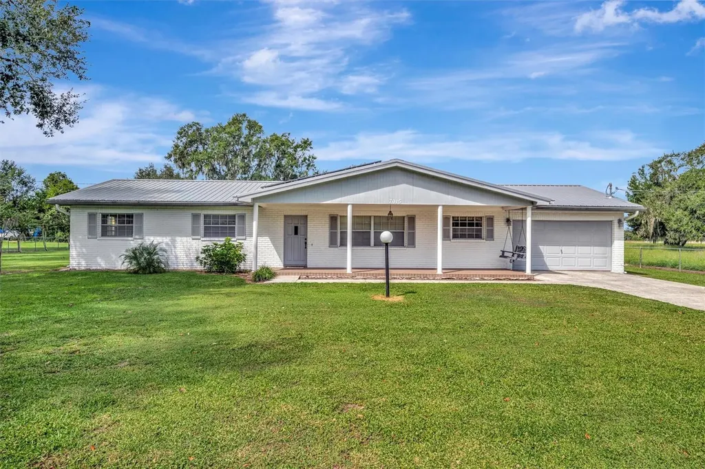7015 Spears Road Plant City FL 33567