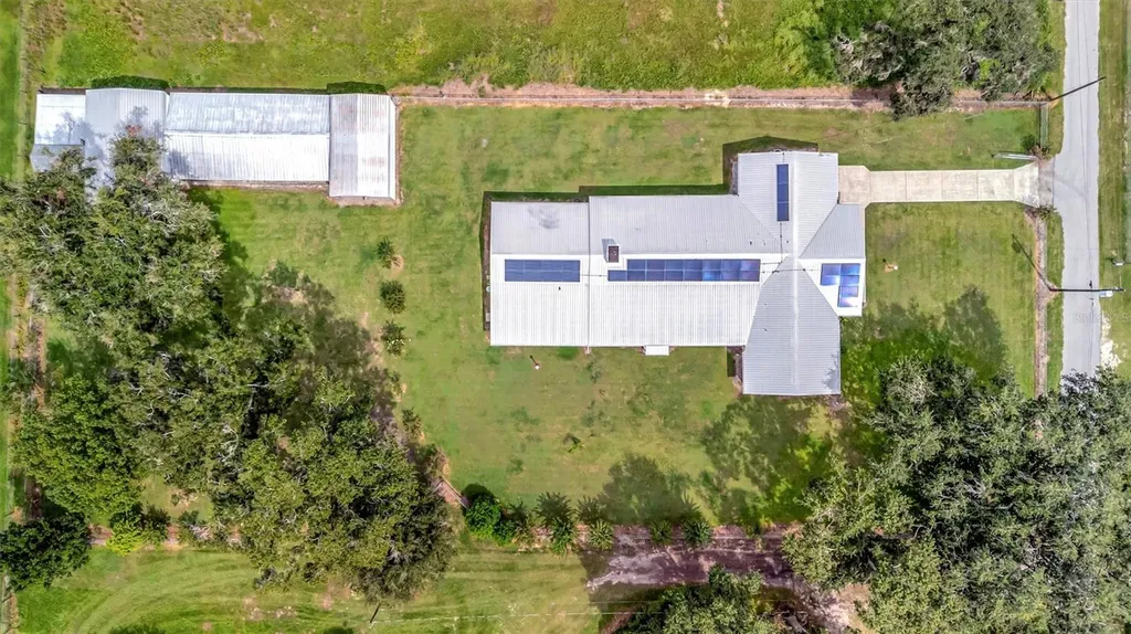 7015 Spears Road Plant City FL 33567