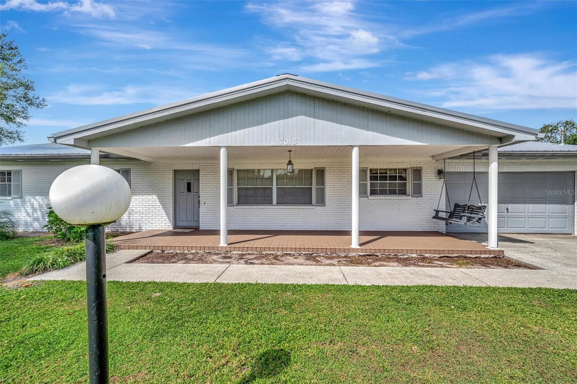 7015 Spears Road Plant City FL 33567